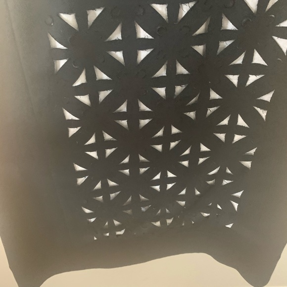 Tibi Dress - Picture 3 of 4